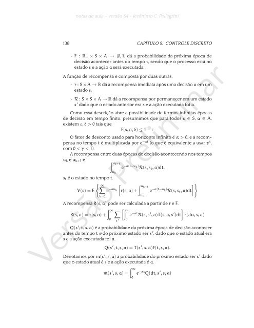 ProgramaÃ§Ã£o Linear (e rudimentos de otimizaÃ§Ã£o nÃ£o-linear)