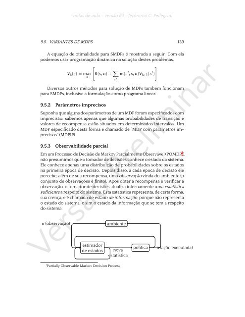 ProgramaÃ§Ã£o Linear (e rudimentos de otimizaÃ§Ã£o nÃ£o-linear)