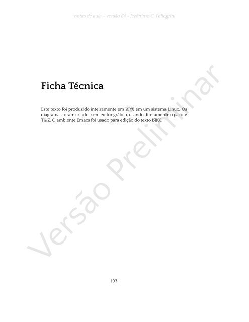 ProgramaÃ§Ã£o Linear (e rudimentos de otimizaÃ§Ã£o nÃ£o-linear)