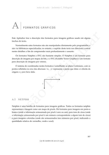 ProgramaÃ§Ã£o Funcional e Concorrente com Scheme