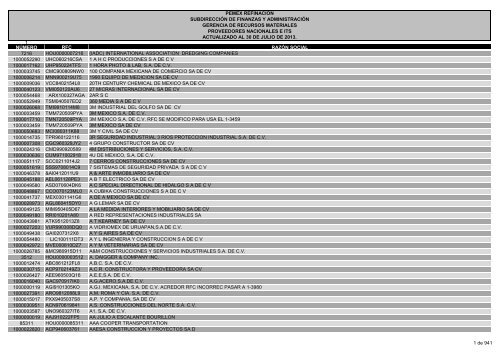 Maquina de soldar – Sagitario Proveedores Industriales