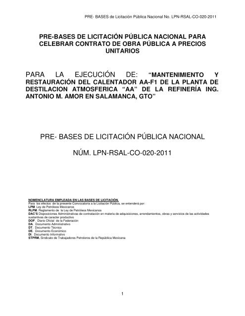 falta de tiras reactivas de erección falta de tiras reactivas de erección