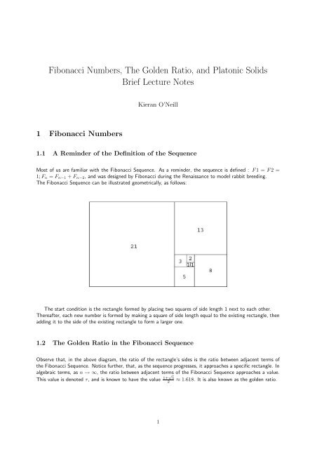 Which of the following platonic solids is also a cube Making Platonic Solids 3 D Shapes With Straws And Pipe Cleaners Teach Beside Me