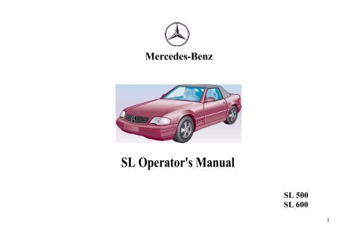 Detailed installation instruction for a 1998-2002 Mercedes Benz A