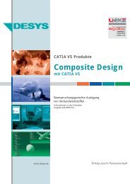 628-0505-014-Composite Design-Flyer - DESYS