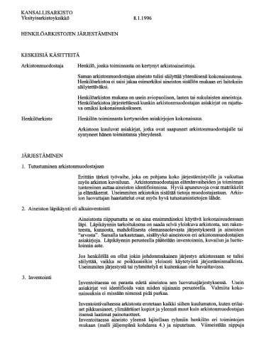 Asiakirja (PDF-muodossa)