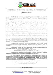 CARTA DE ANUÊNCIA Senhor(a) Tabelião(ã) de Protesto CARTA DE ANUÊNCIA Senhor(a) Tabelião(ã) de Protesto