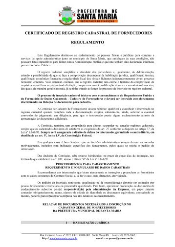 Carta De Anuencia Rs  Recipes Site d