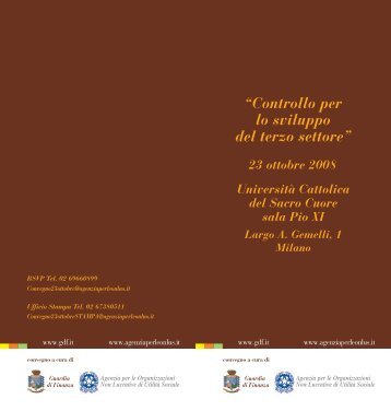 Invito 10x21sc.p1 - CSV Crotone