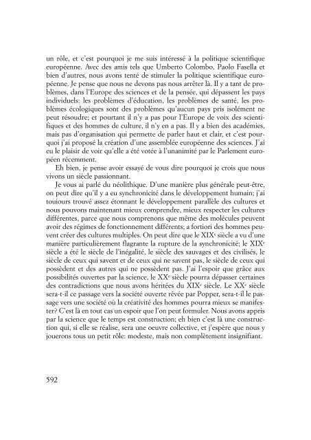 l'istituto italiano per gli studi filosofici e gli studi di economia