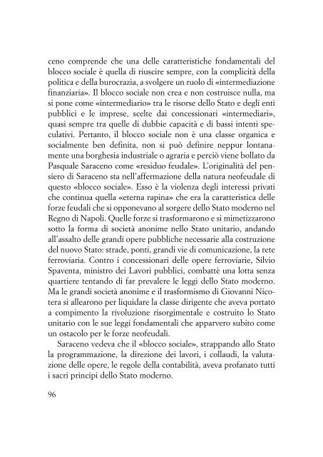 l'istituto italiano per gli studi filosofici e gli studi di economia