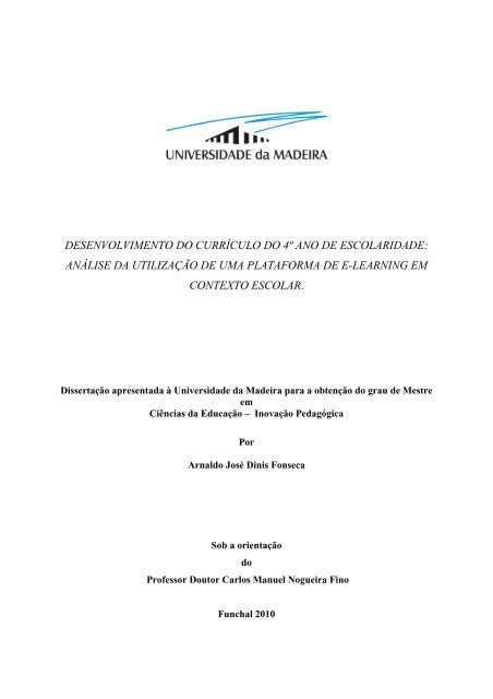 O Caminho da Lâmpada: ficha pedagógica