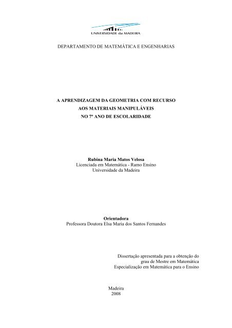 Quebra-cabeças infantil blocos de expressão madeira, montessori educativo,  mudança de face, combinação com pensamento, jogos de lógica, geométrico