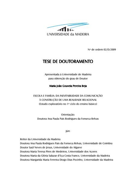 QUANDO SABES AS VANTAGENS DE IRES PARA A ESCOLA DE CONDUÇÃO