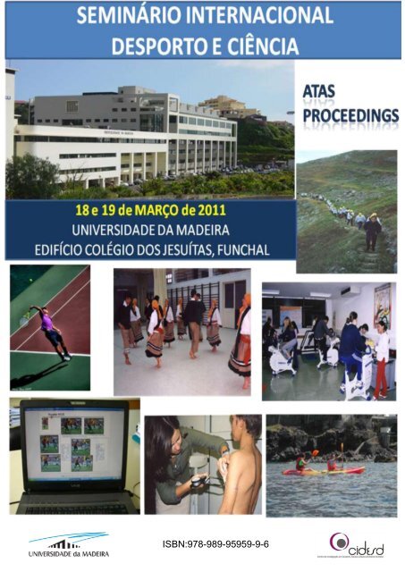 Livro de ATAS_Desporto e CiÃªncia 2011.pdf - DigitUMa