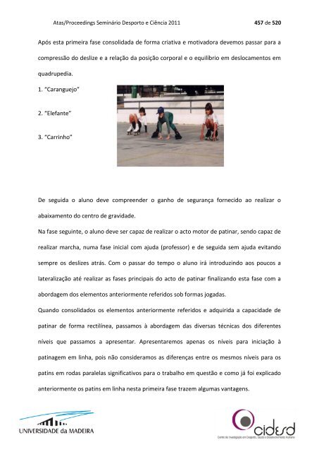 Livro de ATAS_Desporto e CiÃªncia 2011.pdf - DigitUMa