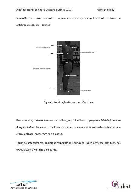 Livro de ATAS_Desporto e CiÃªncia 2011.pdf - DigitUMa