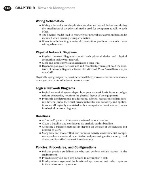 Syngress - Eleventh Hour Network+ Exam N10-004 Study Guide (11 ...