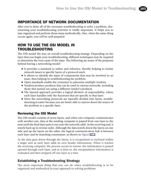 Syngress - Eleventh Hour Network+ Exam N10-004 Study Guide (11 ...