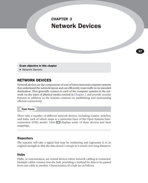 Syngress - Eleventh Hour Network+ Exam N10-004 Study Guide (11 ...