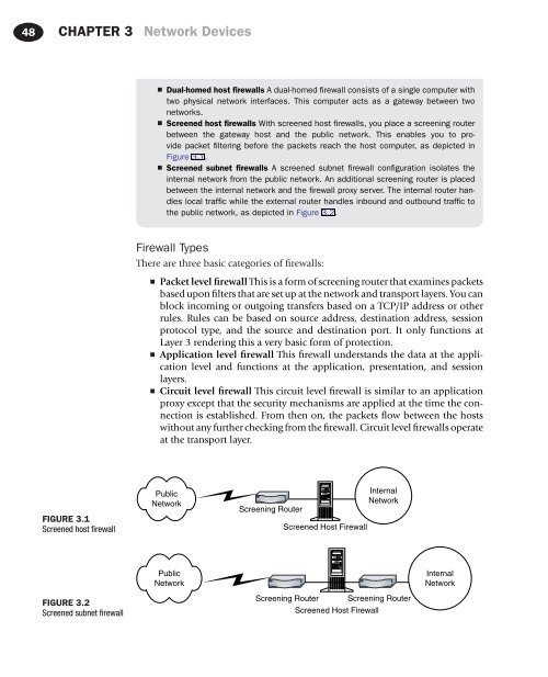 Syngress - Eleventh Hour Network+ Exam N10-004 Study Guide (11 ...