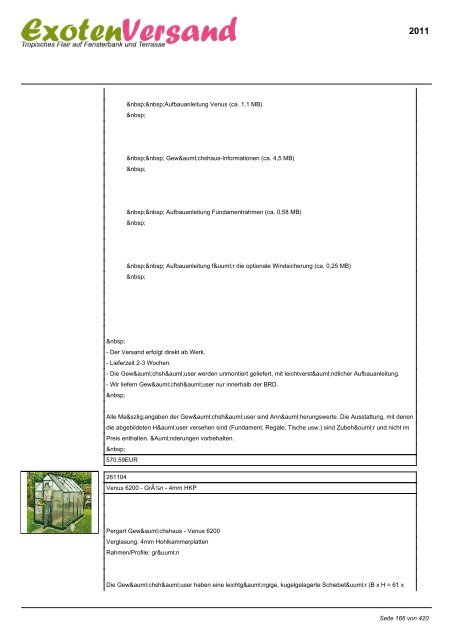 Plumeriapflanzen (47) Grosse Frangipani Plumeriasamen (61) |__ ...