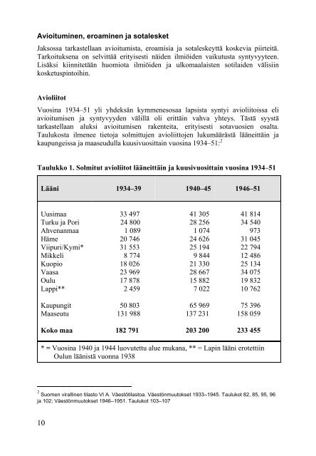 Saksalaisten sotilaiden lapset. Ulkomaalaisten sotilaiden lapset ...