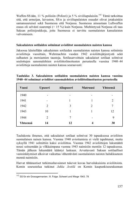 Saksalaisten sotilaiden lapset. Ulkomaalaisten sotilaiden lapset ...