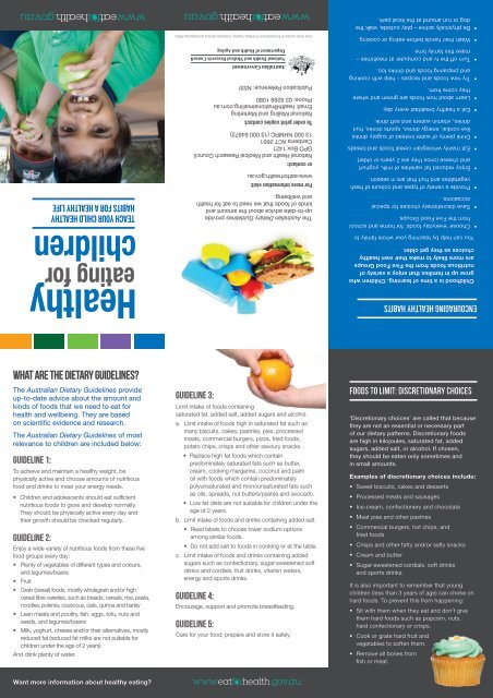 healthy-eating-for-children-brochure-pdf-2-63mb