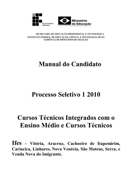 Inscrições abertas para curso de espanhol — Instituto Federal de Educação,  Ciência e Tecnologia de Minas Gerais Campus Santa Luzia