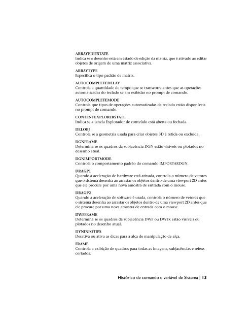 AutoCAD Mechanical 2012 Leiame - Exchange - Autodesk