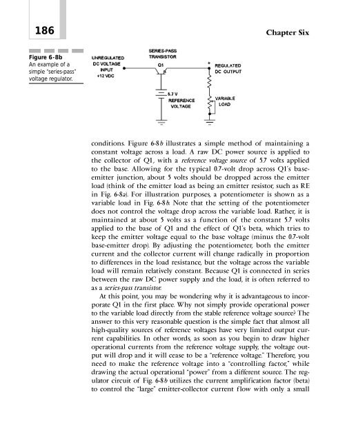 Tab Electronics Guide to Understanding Electricity ... - Sciences Club