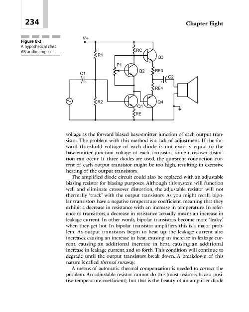 Tab Electronics Guide to Understanding Electricity ... - Sciences Club