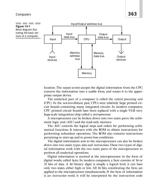 Tab Electronics Guide to Understanding Electricity ... - Sciences Club