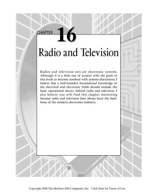 Tab Electronics Guide to Understanding Electricity ... - Sciences Club