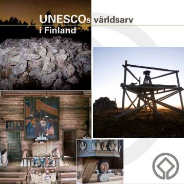 UNESCOs