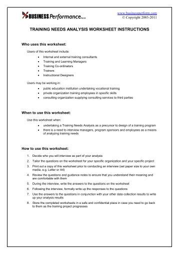 Printables Written Document Analysis Worksheet Answers written document analysis worksheet bloggakuten answers vintagegrn