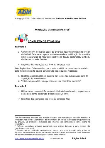 Complexo de Atlas.pdf - Grupo Empresarial