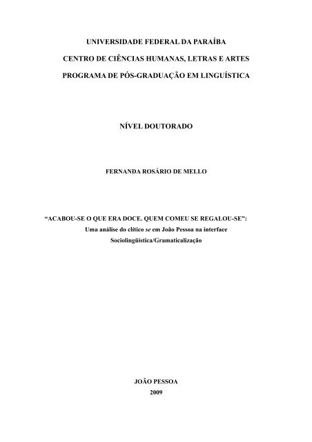 Gírias cariocas  Métodos de aprendizagem, Gírias, Musicas sobre amor