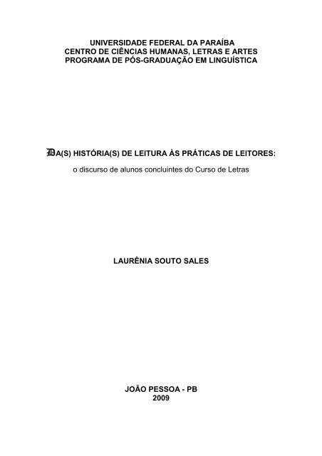 24 26 PB, PDF, Linguística