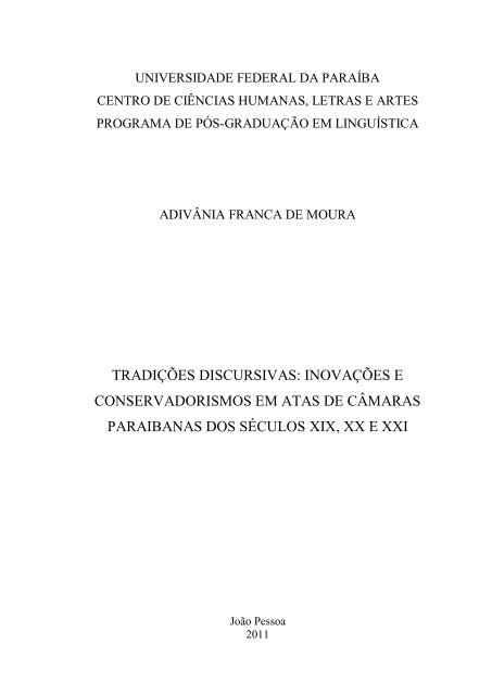 Quiz Geografia, História e Conhecimentos Gerais – Conexão Educa São  Sebastião