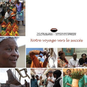 Download Resource (.pdf) - allAfrica.com