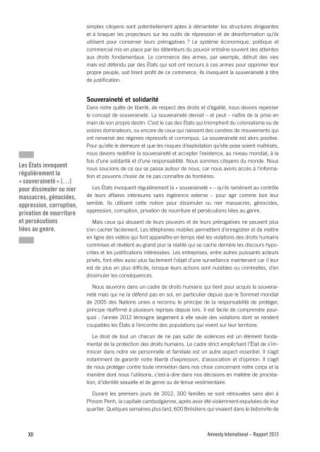 Download Resource (.pdf) - allAfrica.com