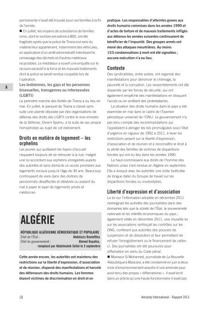 Download Resource (.pdf) - allAfrica.com