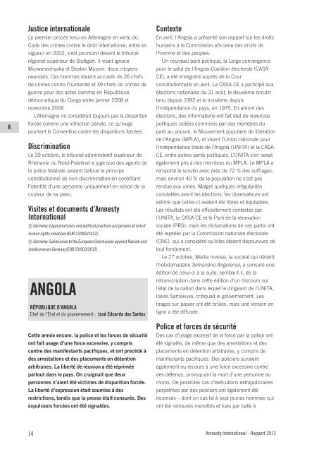 Download Resource (.pdf) - allAfrica.com