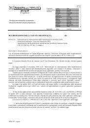 2012-DGR 934.pdf - Pdconsiglioveneto.org