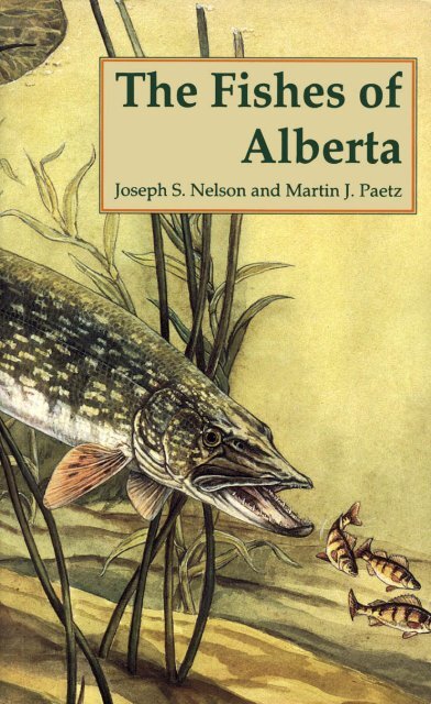Low-res PDF of book pdf - the University of Alberta Press