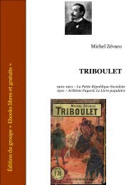 Triboulet.pdf