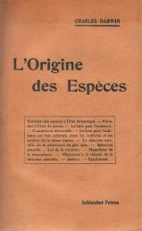 darwin_origine_des_e..