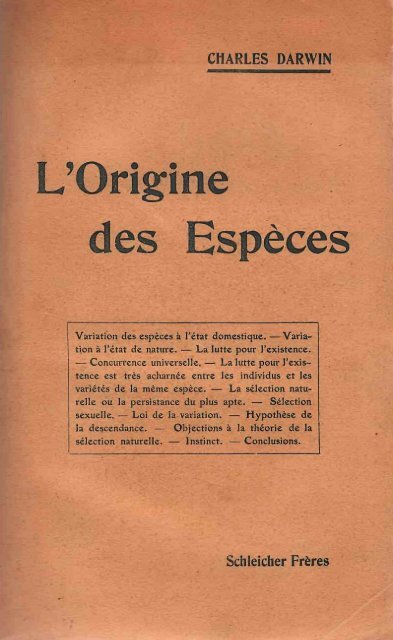 darwin_origine_des_e..